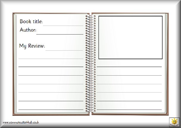 Diary Booklet Ks1 | Search Results | Calendar 2015
